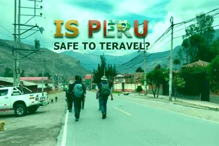 Clara, 35 — Escort in Peru, United States