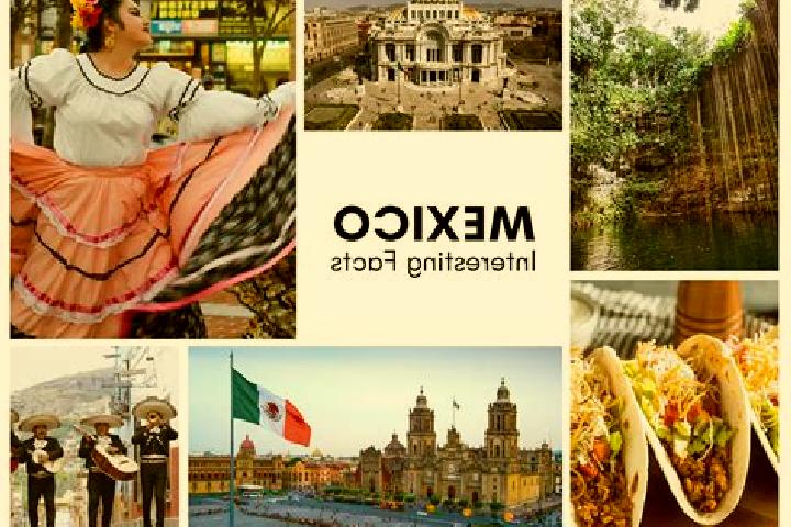 Clara, 35 — Escort in Polyuc, Mexico