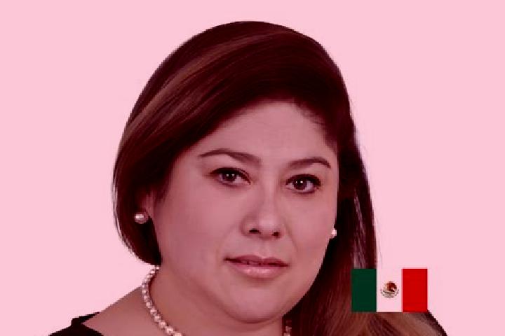 Clara, 35 — Escort in Providencia de Perez, Mexico