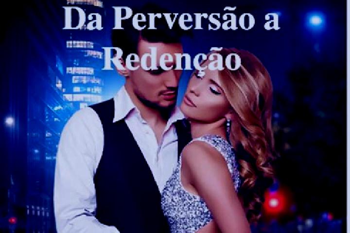 Clara, 35 — Escort in Redencao, Brazil