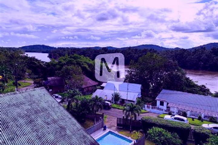 Clara, 35 — Escort in Roura, French Guiana