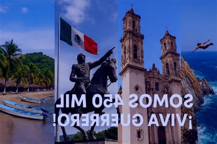 Clara, 35 — Escort in San Jeronimito, Mexico