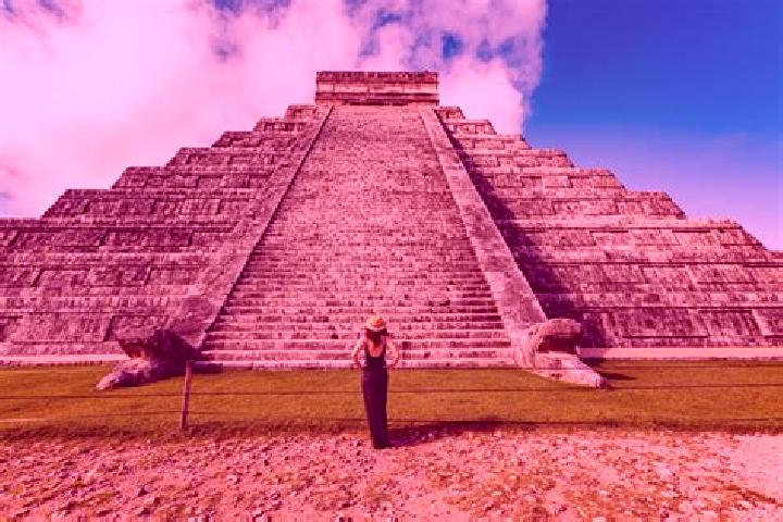 Clara, 35 — Escort in San Miguel Coatlinchan, Mexico