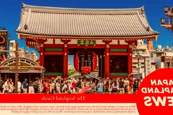 Clara, 35 — Escort in Sanmu, Japan