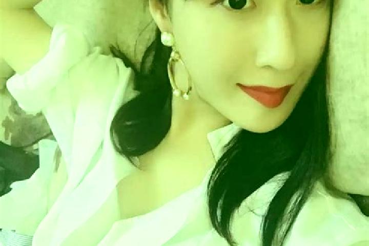 Clara, 35 — Escort in Siping, China