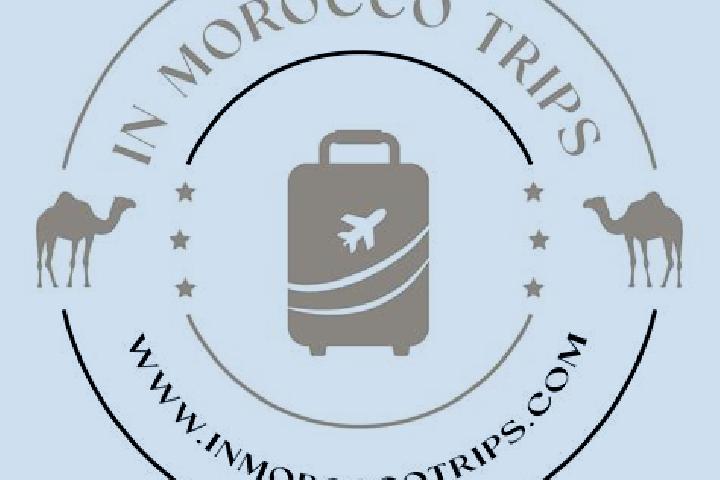 Clara, 35 — Escort in Smimou, Morocco