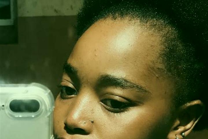 Clara, 35 — Escort in Somie, Cameroon