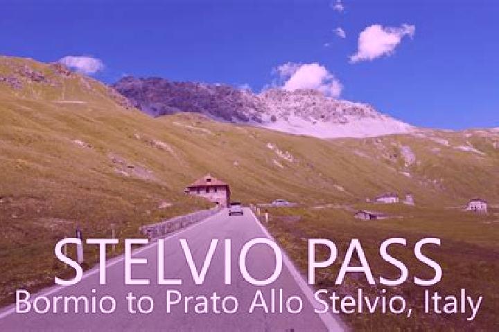Clara, 35 — Escort in Stelvio, Italy