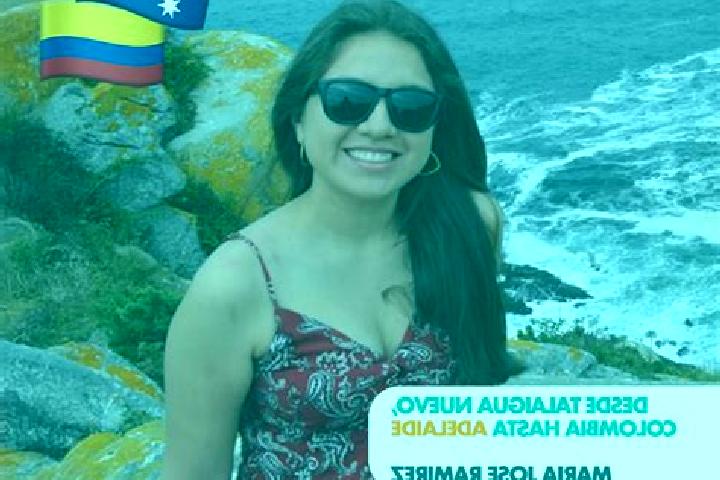 Clara, 35 — Escort in Talaigua Viejo, Colombia
