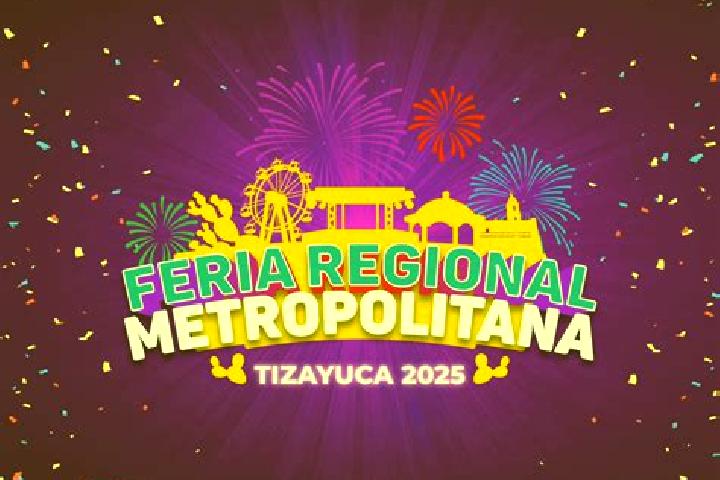 Clara, 35 — Escort in Tizayuca, Mexico