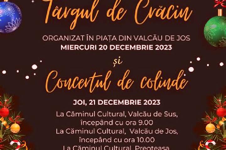 Clara, 35 — Escort in Valcau de Jos, Romania