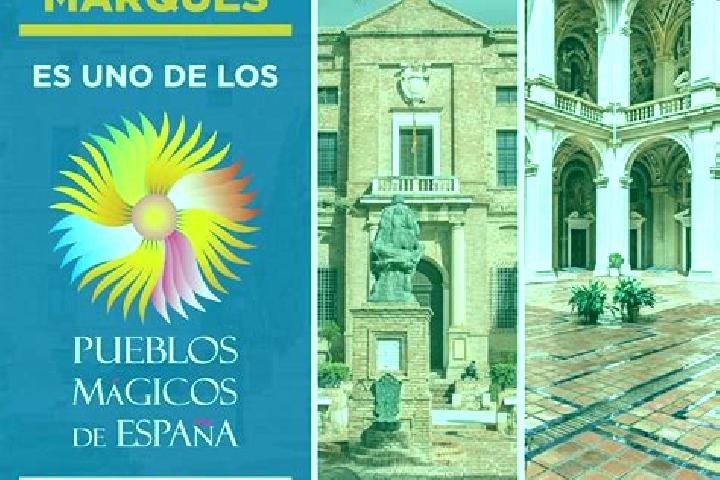 Clara, 35 — Escort in Viso del Marques, Spain