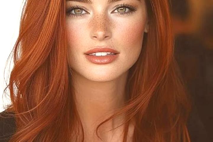 Clara, 36, a auburn blue-eyed caucasian companion based in Sint-Ulriks-Kapelle. Offering Overnight, Erotic Massage, Couples, GFE. Available for incall and ou...