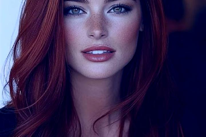 Clara, 36, a auburn blue-eyed european companion based in Nanbirgekaha. Offering A-Level, Fetish, Roleplay, Domination, Party Girl. Available for incall and ...