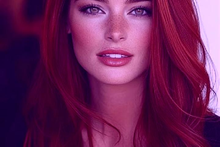 Clara, 36, a auburn blue-eyed indian companion based in Montevideo. Offering Overnight, Massage, Dinner Date, BDSM. Available for incall and outcall, day and...
