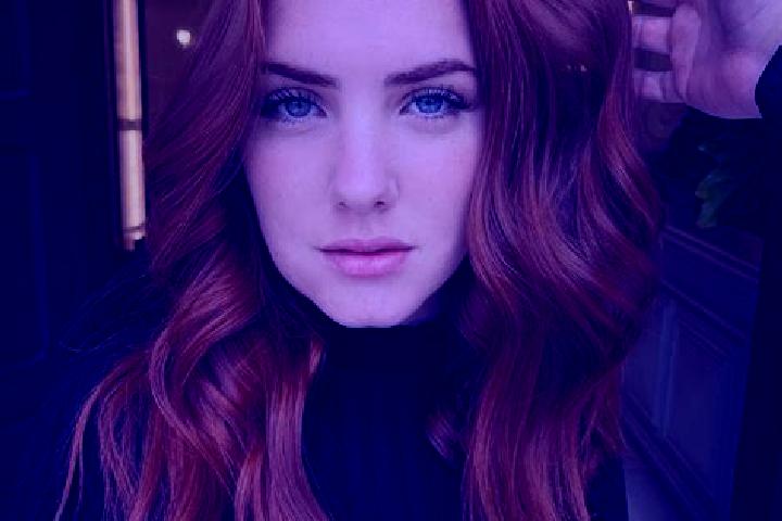 Clara, 36, a auburn blue-eyed middle eastern companion based in Moravsky Krumlov. Offering Roleplay, Striptease, Party Girl. Available for incall and outcall...