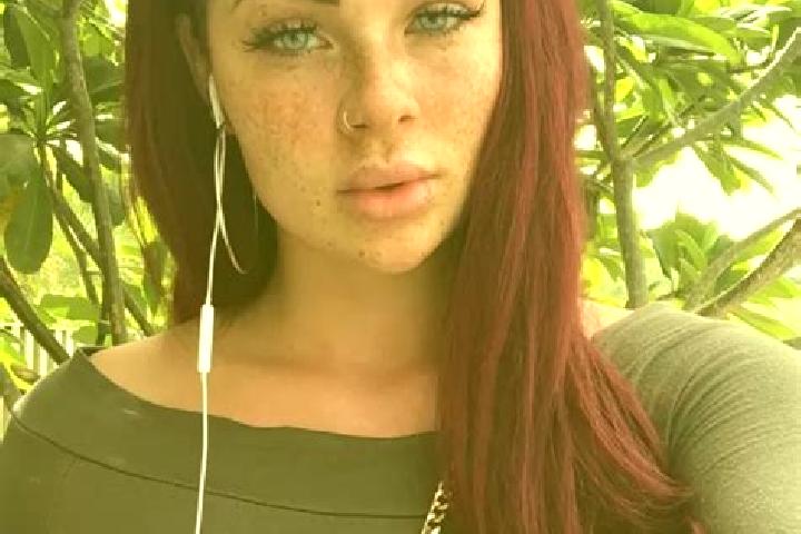 Clara, 36, a auburn dark-eyed european companion based in Castrignano del Capo. Offering Tantra, Girlfriend Experience, Roleplay. Available for incall and ou...