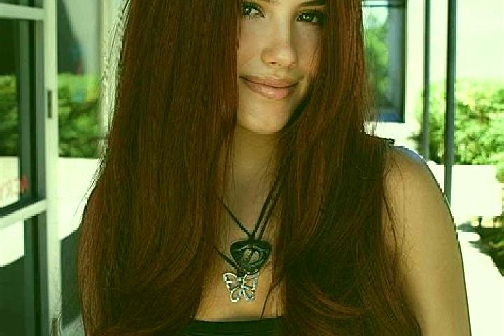 Clara, 36, a auburn dark-eyed european companion based in Nunutoko. Offering Party Girl, Girlfriend Experience, Duos. Available for incall and outcall, day a...