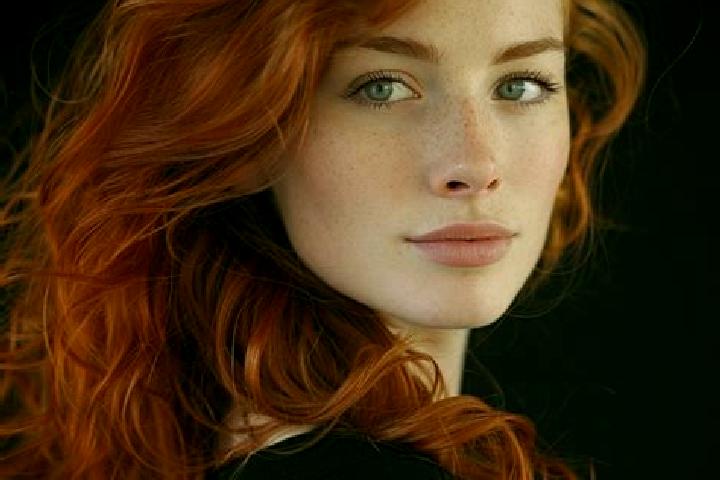 Clara, 36, a auburn green-eyed european companion based in Nisporeni. Offering Prostate Massage, Deep French Kissing, A-Level. Available for incall and outca...