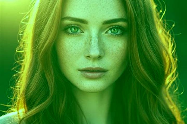Clara, 36, a auburn green-eyed middle eastern companion based in Ennis. Offering BDSM, Striptease, Couples, Overnight. Available for incall and outcall, over...