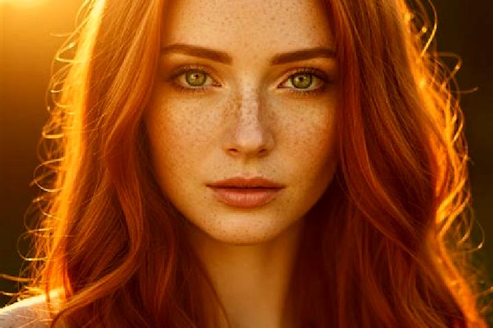 Clara, 36, a auburn green-eyed slavic companion based in Brinkmann. Offering CIM, Striptease, Massage. Available for incall and outcall, overnight bookings a...