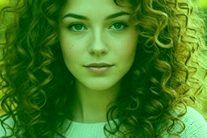 Clara, 36, a auburn green-eyed slavic companion based in Kapan. Offering GFE, BDSM, Striptease, A-Level. Available for incall and outcall, day and evening da...