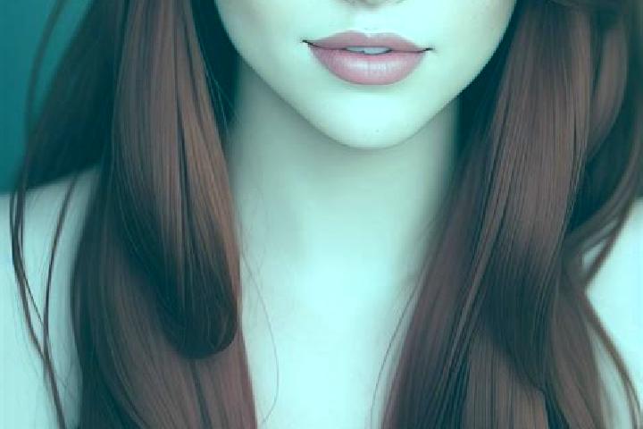 Clara, 36, a auburn grey-eyed mediterranean companion based in Qarquzah. Offering Erotic Massage, CIM, Couples, Overnight. Available for incall and outcall, ...
