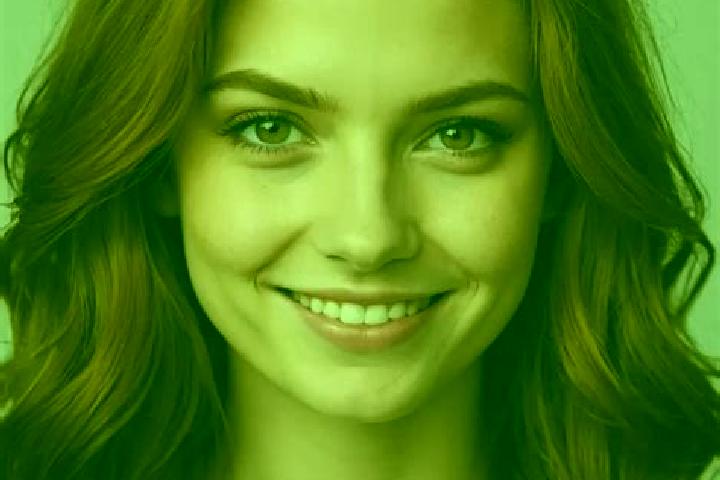 Clara, 36, a auburn hazel-eyed european companion based in Tressange. Offering A-Level, OWO, Massage. Available for incall and outcall, overnight bookings av...