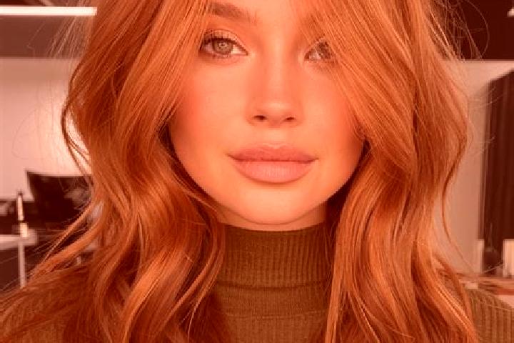 Clara, 36, a auburn hazel-eyed slavic companion based in Tughyl. Offering Girlfriend Experience, Tantra, BDSM, A-Level, Erotic Massage. Available for incall ...