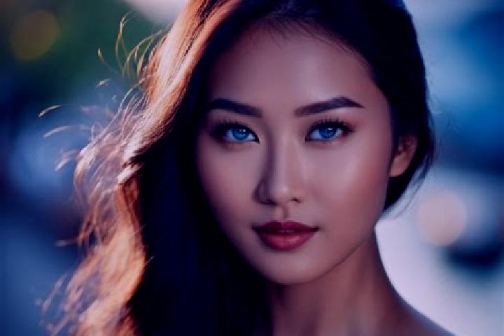 Clara, 36, a black brown-eyed asian companion based in Beloglinka. Offering Massage, Dinner Date, GFE, Fetish. Available for incall and outcall, overnight bo...