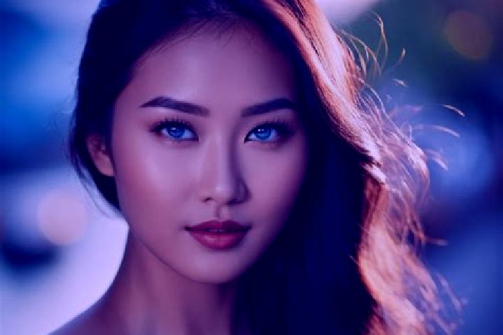 Clara, 36, a black brown-eyed asian companion based in Rockcliffe Park. Offering 69, Overnight, CIM. Available for incall and outcall, day and evening dates.
