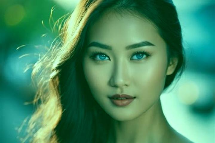 Clara, 36, a black dark-eyed asian companion based in Chuari Khas. Offering 69, Travel Companion, OWO. Available for incall and outcall, day and evening dates.