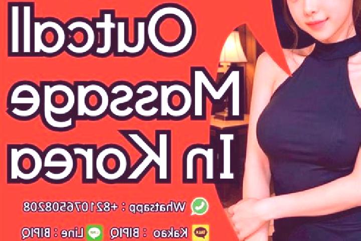 Clara, 36, a black dark-eyed mixed companion based in Oshodi. Offering Massage, BDSM, CIM, Tantra, Prostate Massage. Available for incall and outcall, overni...