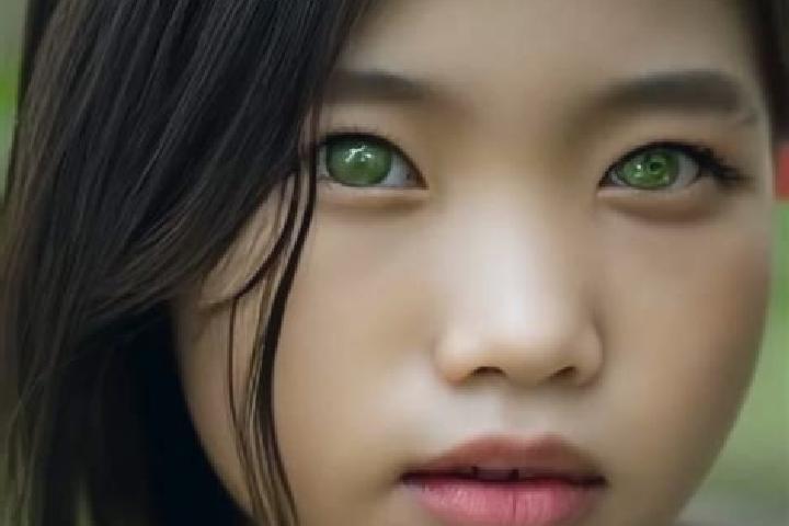 Clara, 36, a black green-eyed asian companion based in Tongala. Offering OWO, Prostate Massage, Massage. Available for incall and outcall, overnight bookings...