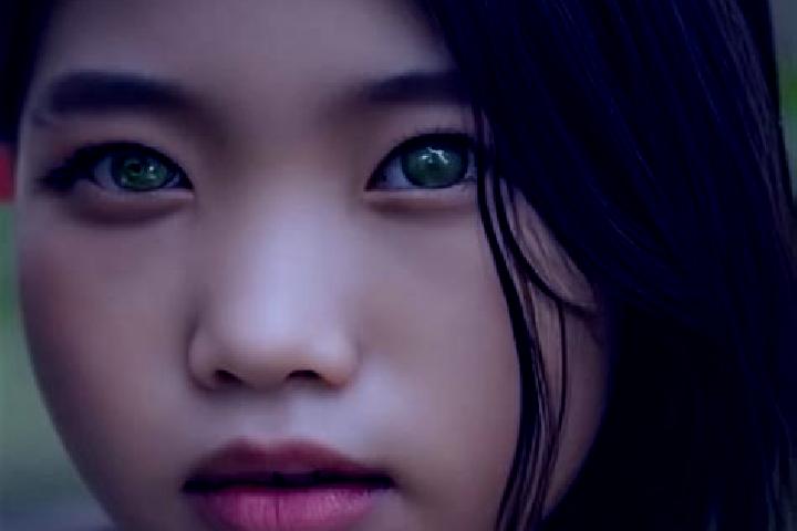 Clara, 36, a black green-eyed asian companion based in Vanand. Offering BDSM, Travel Companion, Striptease, Couples, Roleplay. Available for incall and outca...