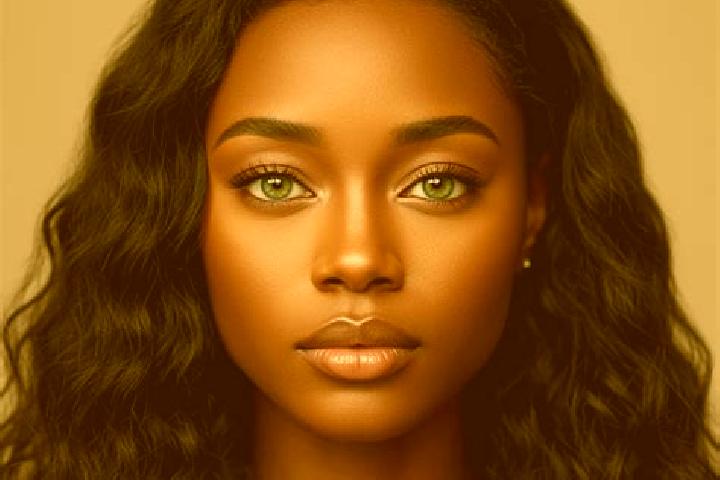 Clara, 36, a black green-eyed ebony companion based in Bad Lobenstein. Offering Travel Companion, Deep French Kissing, 69, Massage. Available for incall and ...