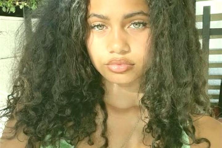 Clara, 36, a black green-eyed mixed companion based in Chichatla. Offering Party Girl, Duos, GFE, CIM. Available for incall and outcall, day and evening dates.