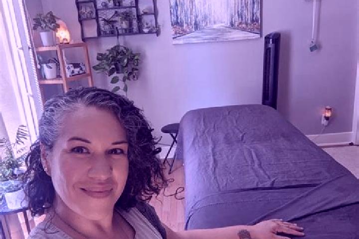 Clara, 36, a black grey-eyed caribbean companion based in Svay Rieng. Offering BDSM, Striptease, Overnight. Available for incall and outcall, overnight booki...