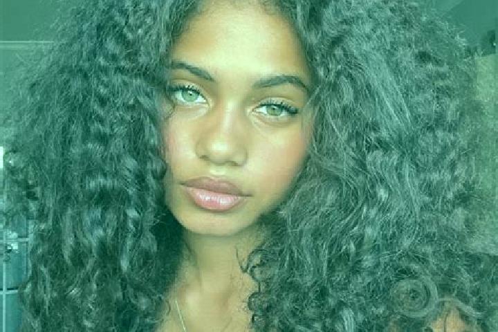 Clara, 36, a black grey-eyed ebony companion based in Jeyd. Offering CIM, Duos, Girlfriend Experience, Tantra, Fetish. Available for incall and outcall, over...