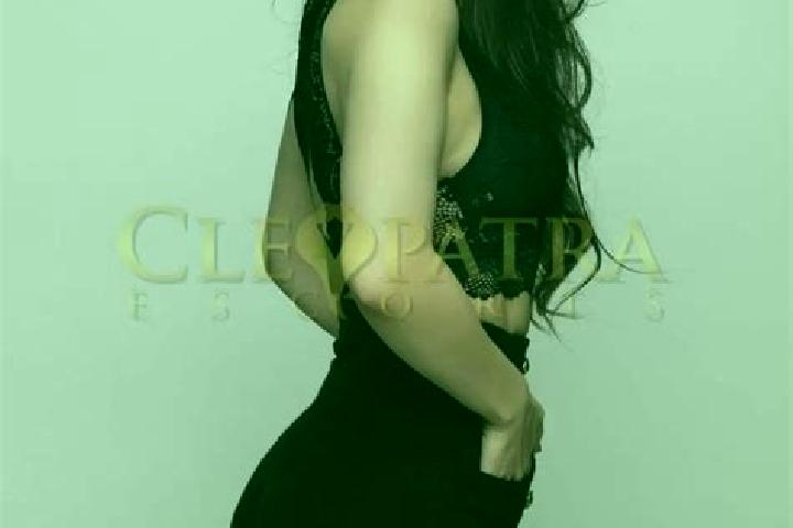 Clara, 36, a black grey-eyed slavic companion based in Gooik. Offering Domination, Party Girl, Massage, OWO. Available for incall and outcall, overnight book...