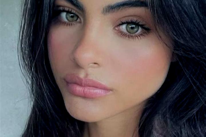 Clara, 36, a black hazel-eyed caribbean companion based in Krishnapur. Offering Party Girl, Prostate Massage, Massage. Available for incall and outcall, day ...
