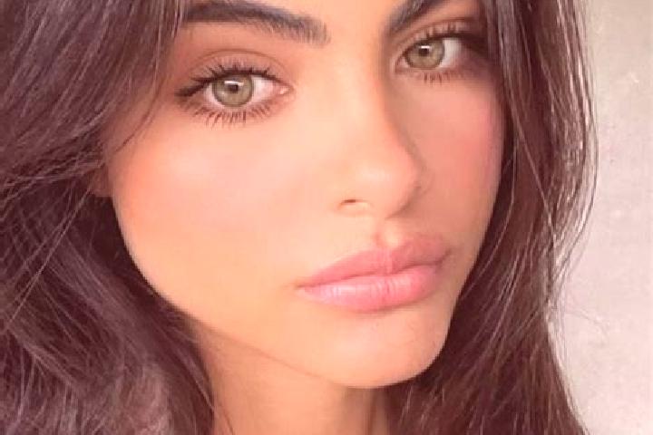 Clara, 36, a black hazel-eyed middle eastern companion based in Lestelle-Betharram. Offering Striptease, 69, CIM. Available for incall and outcall, day and e...