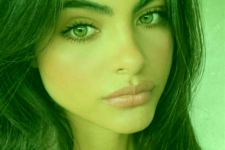 Clara, 36, a blonde amber-eyed indian companion based in Cardenas. Offering Dinner Date, Striptease, Duos, Domination. Available for incall and outcall, day ...