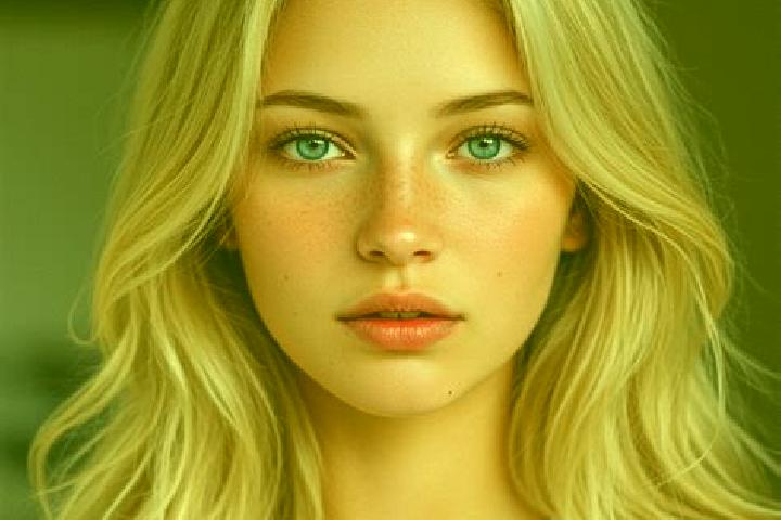 Clara, 36, a blonde amber-eyed slavic companion based in Saundersfoot. Offering Striptease, GFE, Roleplay. Available for incall and outcall, overnight bookin...