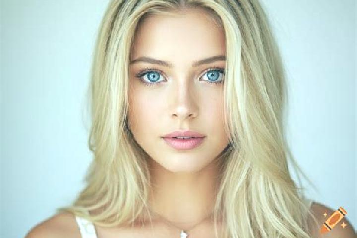 Clara, 36, a blonde blue-eyed mediterranean companion based in Tananger. Offering Striptease, A-Level, Travel Companion. Available for incall and outcall, da...