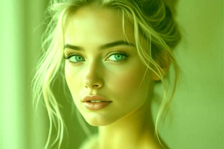 Clara, 36, a blonde blue-eyed mediterranean companion based in Trindade. Offering Striptease, Duos, GFE. Available for incall and outcall, overnight bookings...