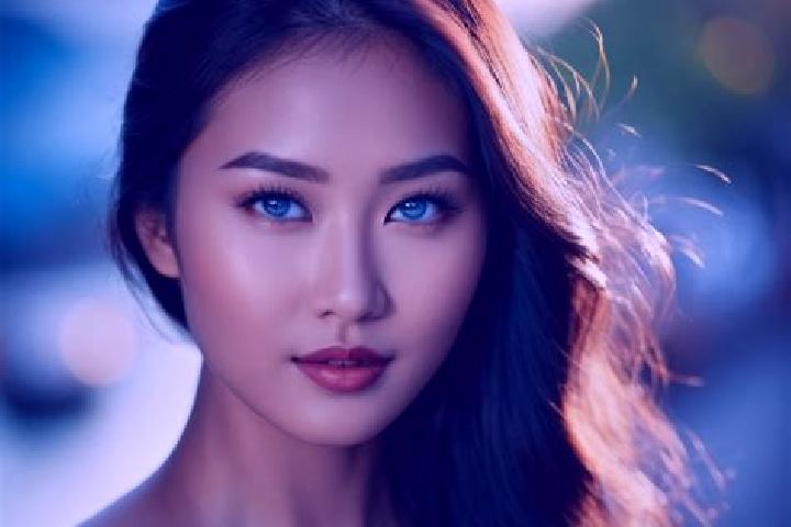 Clara, 36, a blonde dark-eyed asian companion based in Karlin. Offering Massage, Dinner Date, Striptease, Prostate Massage. Available for incall and outcall,...