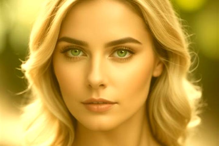 Clara, 36, a blonde green-eyed ebony companion based in Ogunquit. Offering Party Girl, Roleplay, Tantra, Massage. Available for incall and outcall, day and e...