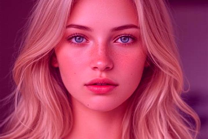 Clara, 36, a blonde grey-eyed mediterranean companion based in Platanorevma. Offering Prostate Massage, OWO, CIM. Available for incall and outcall, overnight...