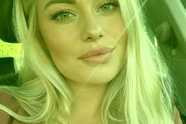 Clara, 36, a blonde hazel-eyed middle eastern companion based in Midsomer Norton. Offering CIM, OWO, Striptease, Overnight, Girlfriend Experience. Available ...